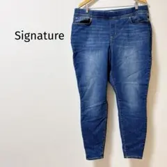 Item thumbnail for item b2de310c-33cc-4aae-8aaf-4ab998fa0c30