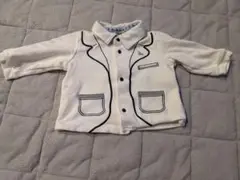 アルマーニ トップス