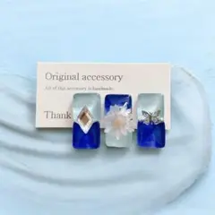 Item thumbnail for item ece86ff3-819f-4e04-886a-4d11e62a2e60