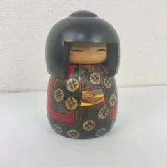 中古　こけし　日本　木製　伝統　H 箱付　大谷良夫　コレクション　アンティーク 2025年最新】大谷 良夫 こけしの人気アイテム - メルカリ