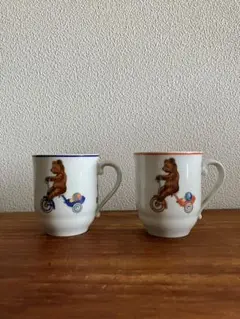 ロイヤルコペンハーゲン　Julius ジュリアス 新品　箱入り Amazon.co.jp: ROYAL COPENHAGEN ロイヤルコペンハーゲン Julius