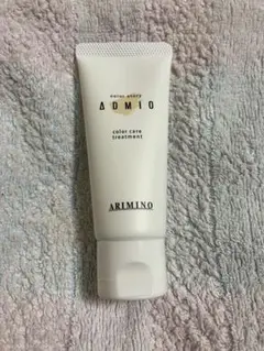 Item thumbnail for item 2a74b7a7-48ef-46f8-ab02-76162a713009