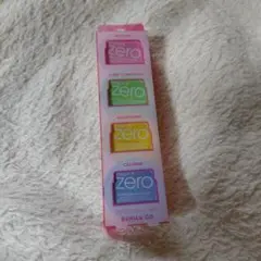Item thumbnail for item 60df754d-3eca-4c39-8782-fc34ccb1d373