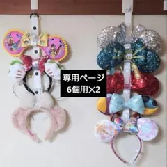 Item thumbnail for item 13069e4c-acc6-47fa-a000-26691caf9e99