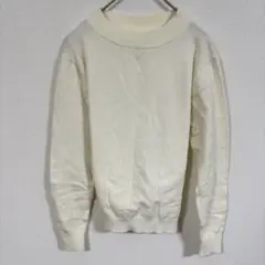 Item thumbnail for item f74420c5-d749-4320-ba82-0fde463f9db1