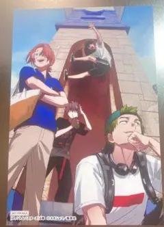 Item thumbnail for item e6cdb164-6622-4b60-af4b-2346d410bbb6