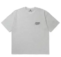 BUDSPOOL　APHRODITE GANG　Tシャツ　舐達麻　舐達磨　M