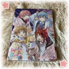 【美品】すとぷりフルアルバム