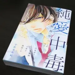 純愛中毒
