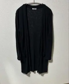 Item thumbnail for item f78676df-6412-464c-8700-e15de015b2d5