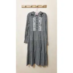 Item thumbnail for item c43aa839-9074-4757-9f1a-0a50a3680c31