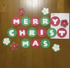 Item thumbnail for item 41272af6-091c-4a7a-9da9-f7fc81ea0c9f