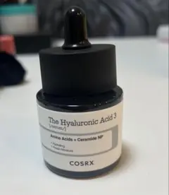 Item thumbnail for item eff855dd-8626-4ee4-9ad9-fda9a6fcb792