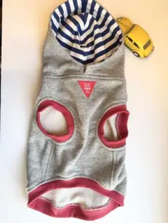 Item thumbnail for item b18c9962-9515-416c-bf17-39a4aa307d4d