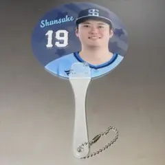 西武 ライオンズ フェスティバルズ　佐藤隼輔