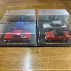 Item thumbnail for item 87aca9dc-53ed-46ce-9f17-471c7c039004