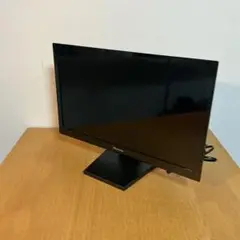 Item thumbnail for item 0bf5a7c9-5f70-4fe5-983d-21da275160e2