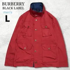 Item thumbnail for item 21d22267-0a5e-42a5-adae-b6c20bbf33ad