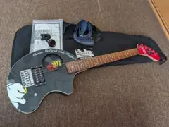 Item thumbnail for item 709da234-e829-4be0-a02c-bc40f71ae0e3