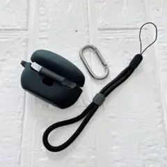 Item thumbnail for item 6e0f1234-65d9-4684-a8a0-a70f8e20dae1