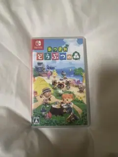 Item thumbnail for item c417ddc6-960a-451e-85ed-ae2035f6c339