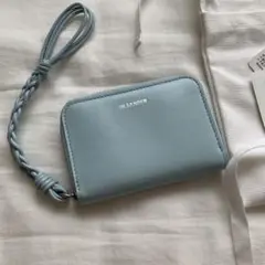 jil sander コインケース