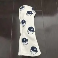 Item thumbnail for item 965f5192-579c-4238-a45c-2e13159f59be