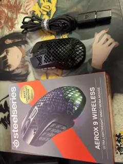 Item thumbnail for item de15f56d-083e-48d7-a4d2-82f8f9481c8c