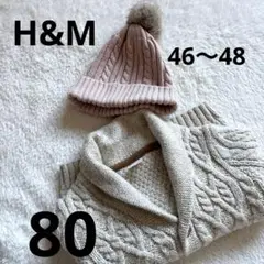 Item thumbnail for item 1f5a3e2f-fad4-45c0-bb31-8acf32d09b58