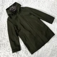 Item thumbnail for item 1d17db82-965c-4b5f-b286-8505b645b4ae