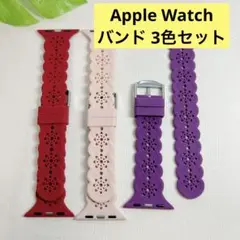 Item thumbnail for item c9c72c5d-8c73-46fd-8269-d72213538c56