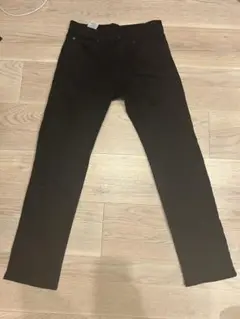 リーバイス