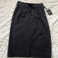 Item thumbnail for item 197d4157-b583-4718-89a4-8a4cbf4ad0ae