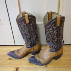 Item thumbnail for item 6110d2a0-6b04-4298-af50-528eb2d273bb