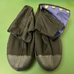 Item thumbnail for item 7eacd3ab-1f19-47f1-b26c-a9f9399839df