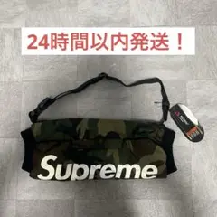 新品未使用　Supreme Handwarmer シュプリーム　ハンドウォーマー