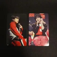 Item thumbnail for item 5e3e6863-c8ef-42fb-b33e-8863926c4a8e