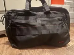 Item thumbnail for item 670d5619-80a8-4e55-8b09-429591dde271