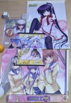 2025年最新】SP仲村ゆりの人気アイテム - メルカリ