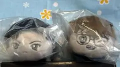赤井秀一 コナン もちマス