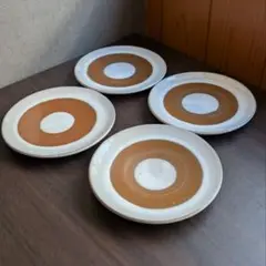 Item thumbnail for item b0f1e9a6-b79a-43ce-b001-161f2d7b65b0