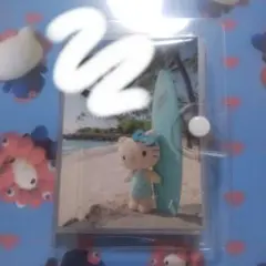 おすそ分けファイル♡ ミニファイル リオ系 ＋おまけ