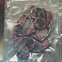 プリズムストーン サプライズ セット