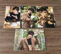 Item thumbnail for item 3518d8fc-473a-43ed-8008-1fca38d486bb