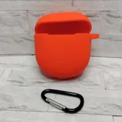 Item thumbnail for item 0a39ec91-6bc1-4361-ae2a-ecd50c386b06