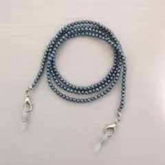 Item thumbnail for item b8adb85f-b464-4921-a2b4-9416d6d34aaf