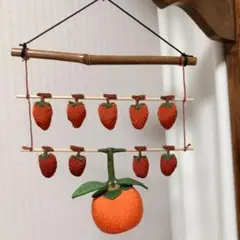 Item thumbnail for item 5783a29d-db8a-4402-b179-3802117b2d7c