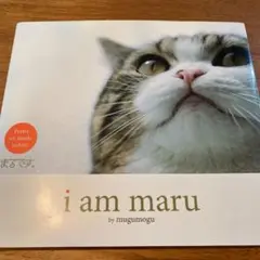 まるです まるです16。-I am Maru 16.- - YouTube