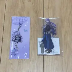 Item thumbnail for item 9a70defa-4d45-4b50-a5f7-5212494190ae