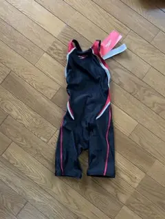 新品Speed 130 FINAマーク付き